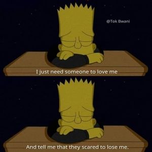 Meet your Posher, Cody